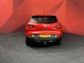 Renault Kadjar 1.2 TCe Bose | Cruise control | LED koplampen | Tr Rouge - thumbnail 13
