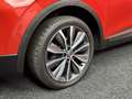 Renault Kadjar 1.2 TCe Bose | Cruise control | LED koplampen | Tr Rouge - thumbnail 25