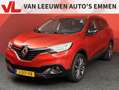 Renault Kadjar 1.2 TCe Bose | Cruise control | LED koplampen | Tr Rouge - thumbnail 1