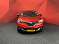 Renault Kadjar 1.2 TCe Bose | Cruise control | LED koplampen | Tr Rouge - thumbnail 10
