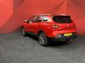 Renault Kadjar 1.2 TCe Bose | Cruise control | LED koplampen | Tr Rouge - thumbnail 6