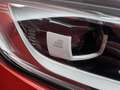 Renault Kadjar 1.2 TCe Bose | Cruise control | LED koplampen | Tr Rouge - thumbnail 27