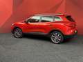 Renault Kadjar 1.2 TCe Bose | Cruise control | LED koplampen | Tr Rouge - thumbnail 22