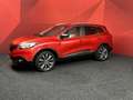Renault Kadjar 1.2 TCe Bose | Cruise control | LED koplampen | Tr Rouge - thumbnail 19