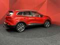 Renault Kadjar 1.2 TCe Bose | Cruise control | LED koplampen | Tr Rouge - thumbnail 20