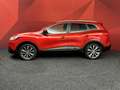Renault Kadjar 1.2 TCe Bose | Cruise control | LED koplampen | Tr Rouge - thumbnail 18