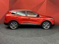 Renault Kadjar 1.2 TCe Bose | Cruise control | LED koplampen | Tr Rouge - thumbnail 17