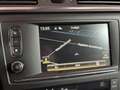 Renault Kadjar 1.2 TCe Bose | Cruise control | LED koplampen | Tr Rouge - thumbnail 39