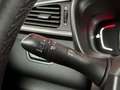 Renault Kadjar 1.2 TCe Bose | Cruise control | LED koplampen | Tr Rouge - thumbnail 31