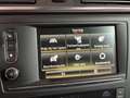 Renault Kadjar 1.2 TCe Bose | Cruise control | LED koplampen | Tr Rouge - thumbnail 41