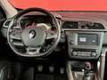 Renault Kadjar 1.2 TCe Bose | Cruise control | LED koplampen | Tr Rouge - thumbnail 4
