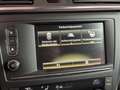 Renault Kadjar 1.2 TCe Bose | Cruise control | LED koplampen | Tr Rouge - thumbnail 42
