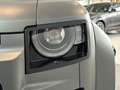 Land Rover Defender 4.4 P635 110 Octa Edition One Grün - thumbnail 39