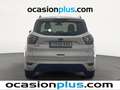 Ford Kuga 2.0TDCi Auto S&S ST-Line 4x2 150 Blanc - thumbnail 17