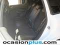 Ford Kuga 2.0TDCi Auto S&S ST-Line 4x2 150 Blanc - thumbnail 14