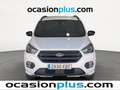 Ford Kuga 2.0TDCi Auto S&S ST-Line 4x2 150 Blanc - thumbnail 15