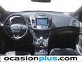 Ford Kuga 2.0TDCi Auto S&S ST-Line 4x2 150 Blanc - thumbnail 7