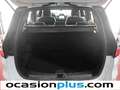 Ford Kuga 2.0TDCi Auto S&S ST-Line 4x2 150 Blanc - thumbnail 21