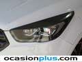 Ford Kuga 2.0TDCi Auto S&S ST-Line 4x2 150 Blanc - thumbnail 16