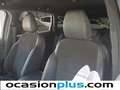 Ford Kuga 2.0TDCi Auto S&S ST-Line 4x2 150 Blanc - thumbnail 6
