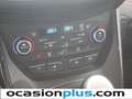 Ford Kuga 2.0TDCi Auto S&S ST-Line 4x2 150 Blanc - thumbnail 33