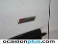 Ford Kuga 2.0TDCi Auto S&S ST-Line 4x2 150 Blanc - thumbnail 24