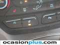 Ford Kuga 2.0TDCi Auto S&S ST-Line 4x2 150 Blanc - thumbnail 34
