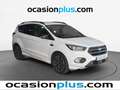 Ford Kuga 2.0TDCi Auto S&S ST-Line 4x2 150 Blanc - thumbnail 2