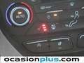 Ford Kuga 2.0TDCi Auto S&S ST-Line 4x2 150 Blanc - thumbnail 13