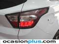 Ford Kuga 2.0TDCi Auto S&S ST-Line 4x2 150 Blanc - thumbnail 18