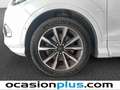 Ford Kuga 2.0TDCi Auto S&S ST-Line 4x2 150 Blanc - thumbnail 38