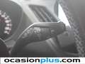 Ford Kuga 2.0TDCi Auto S&S ST-Line 4x2 150 Blanc - thumbnail 29