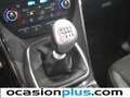 Ford Kuga 2.0TDCi Auto S&S ST-Line 4x2 150 Blanc - thumbnail 5