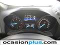 Ford Kuga 2.0TDCi Auto S&S ST-Line 4x2 150 Blanc - thumbnail 8
