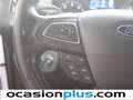 Ford Kuga 2.0TDCi Auto S&S ST-Line 4x2 150 Blanc - thumbnail 27