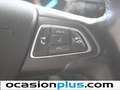 Ford Kuga 2.0TDCi Auto S&S ST-Line 4x2 150 Blanc - thumbnail 28