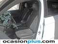 Ford Kuga 2.0TDCi Auto S&S ST-Line 4x2 150 Blanc - thumbnail 12
