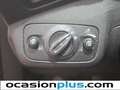 Ford Kuga 2.0TDCi Auto S&S ST-Line 4x2 150 Blanc - thumbnail 25