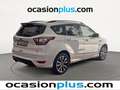 Ford Kuga 2.0TDCi Auto S&S ST-Line 4x2 150 Blanc - thumbnail 3