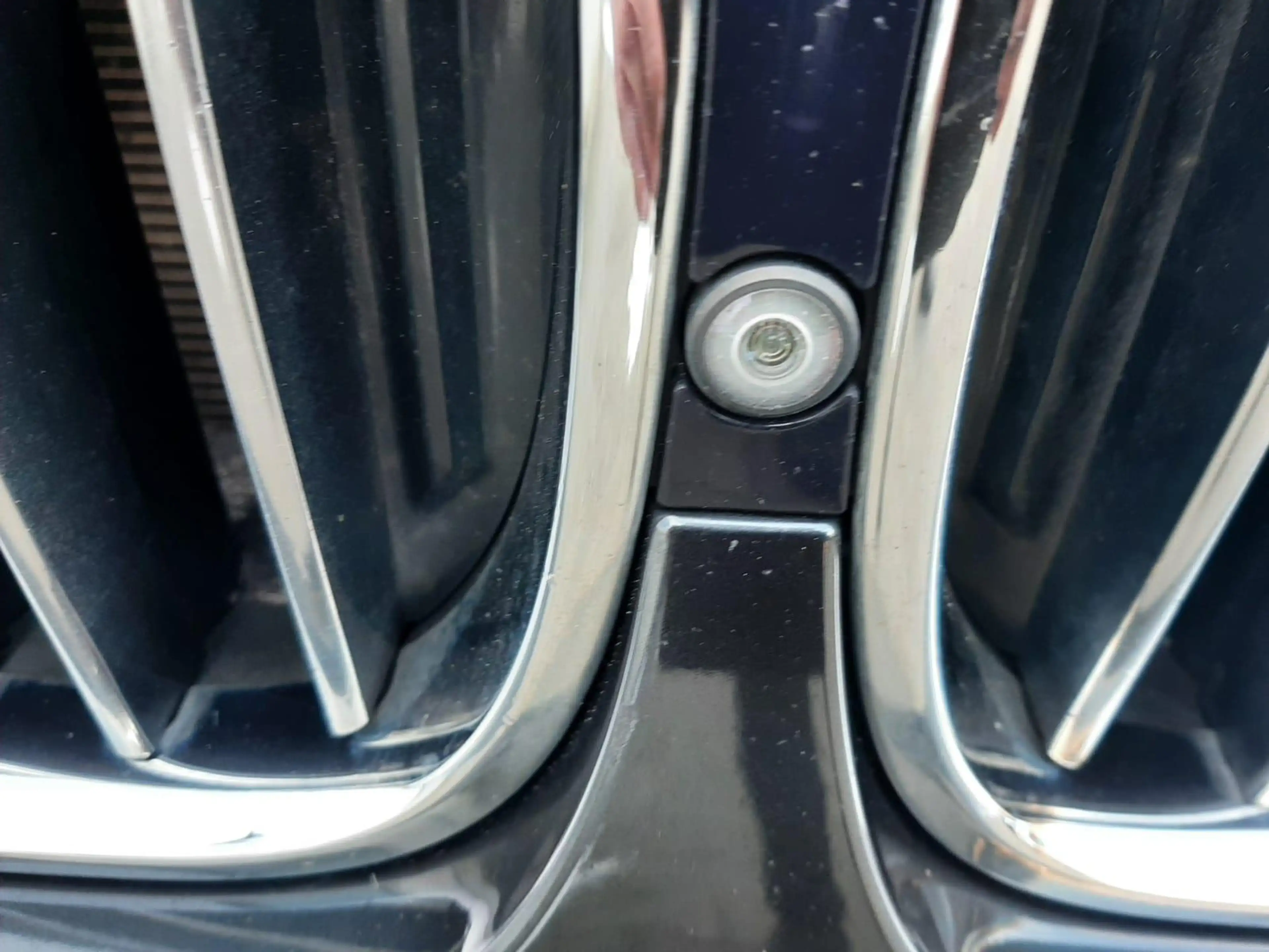 BMW 730 7-serie 730d xDrive High Executive m pakket — photo 36