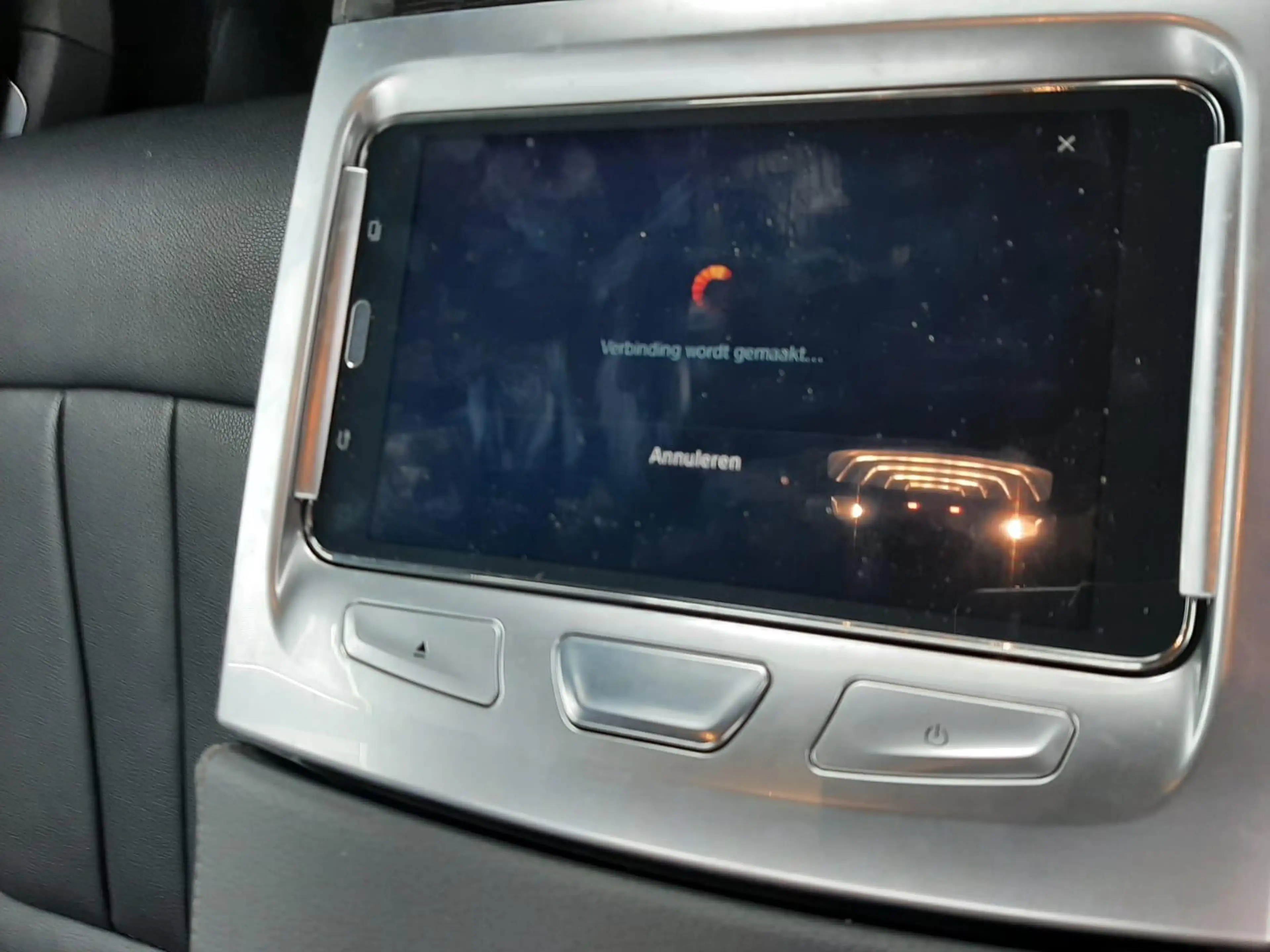 BMW 730 7-serie 730d xDrive High Executive m pakket — photo 30