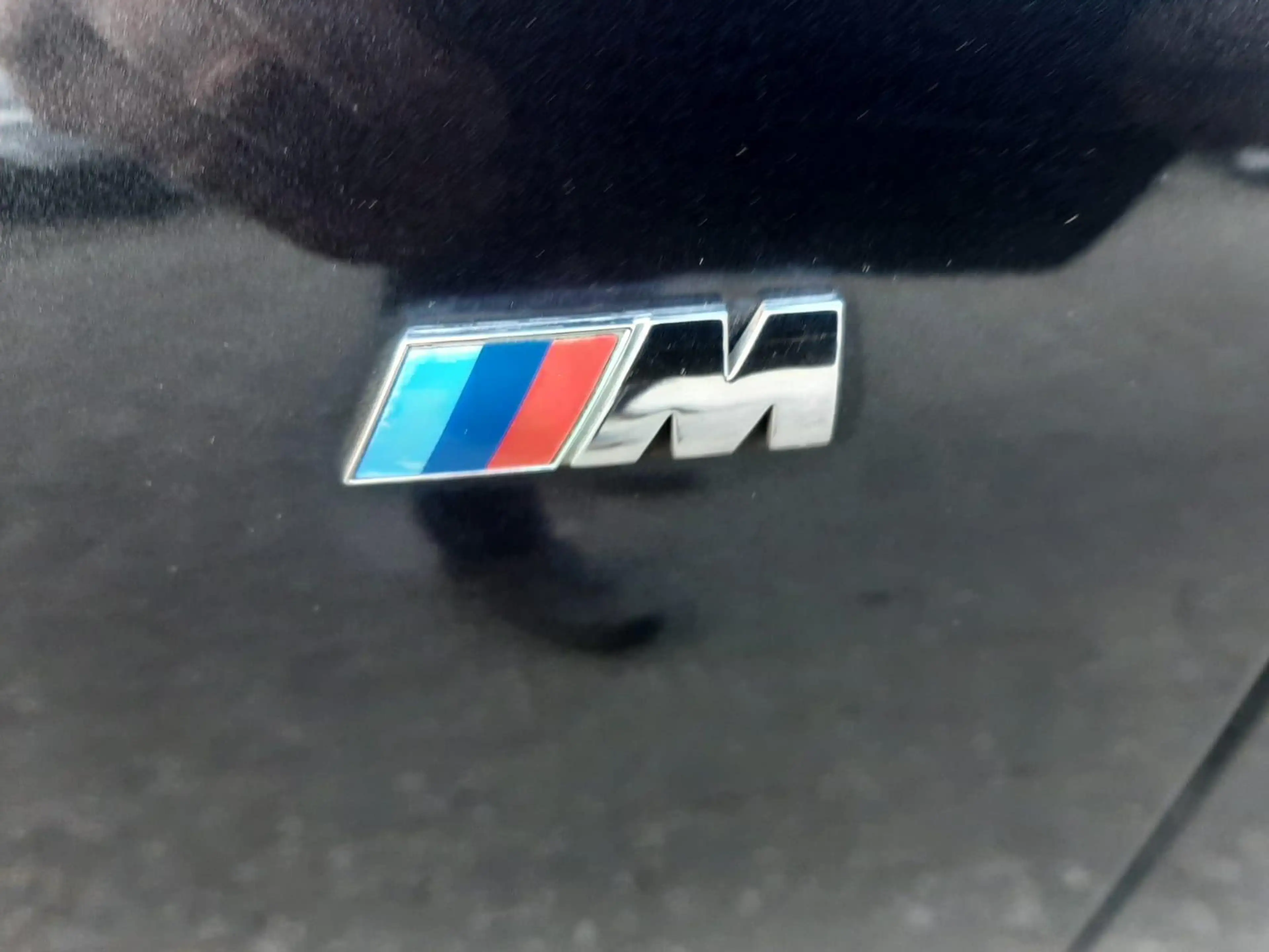 BMW 730 7-serie 730d xDrive High Executive m pakket — photo 34