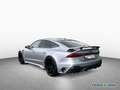 Audi RS7 Sportback 760 PS qu. Tip-tro. +ABT Legacy Edition+ Argento - thumbnail 8