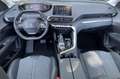 Peugeot 5008 1.2 PureTech Blue Lease Premium 7p. AUTOMAAT | AND Zwart - thumbnail 14