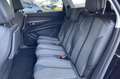 Peugeot 5008 1.2 PureTech Blue Lease Premium 7p. AUTOMAAT | AND Zwart - thumbnail 13