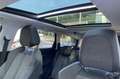 Peugeot 5008 1.2 PureTech Blue Lease Premium 7p. AUTOMAAT | AND Zwart - thumbnail 11