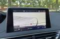 Peugeot 5008 1.2 PureTech Blue Lease Premium 7p. AUTOMAAT | AND Zwart - thumbnail 19