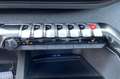 Peugeot 5008 1.2 PureTech Blue Lease Premium 7p. AUTOMAAT | AND Zwart - thumbnail 21