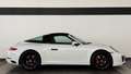 Porsche 911 Targa 4 S Approved Allradlenkung LED Weiß - thumbnail 9