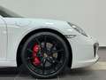 Porsche 911 Targa 4 S Approved Allradlenkung LED Weiß - thumbnail 5